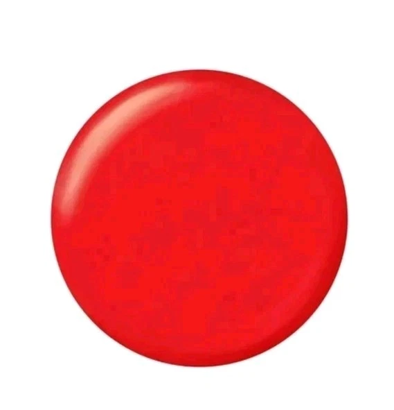 НОВЫЙ красный лак для ногтей Sally Hansen Stranger Things Insta-Dri «SQUAWK» 747 - Изображение 2 из 2