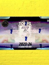 Ultimate 2023 Black Friday and Cyber Monday Sports Card & Memorabilia Shopping Deals Guide 9