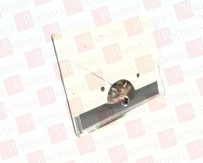 DOVER FLEXO 323-0251 / 3230251 (USED)