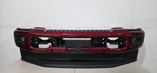 No Shipping 2023-2026 Ford F250 F350 Super Duty Front Bumper Any Color Tyrone.ga