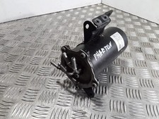 Filtre à carburant Volkswagen PHAETON