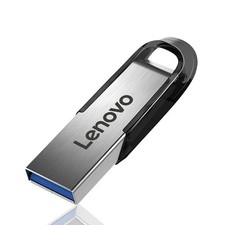 Pen Drive 2TB USB 3.0 High Speed Metal Pendrive Durable Data Transfer 1TB U New