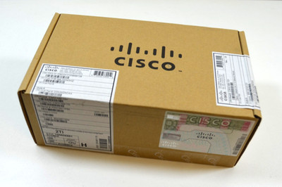 Cisco Catalyst 3K-X 1G Network Modul C3KX-NM-1G
