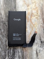 Replacement Battery for Google Pixel 8a Genuine OEM