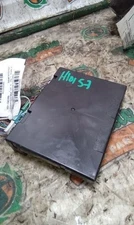 Chassis ECM Body Control BCM Left Hand Dash Fits 16-17 CORVETTE 3305586