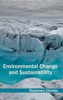 Rosemary Charles | Environmental Change And Sustainability | Buch | Englisch