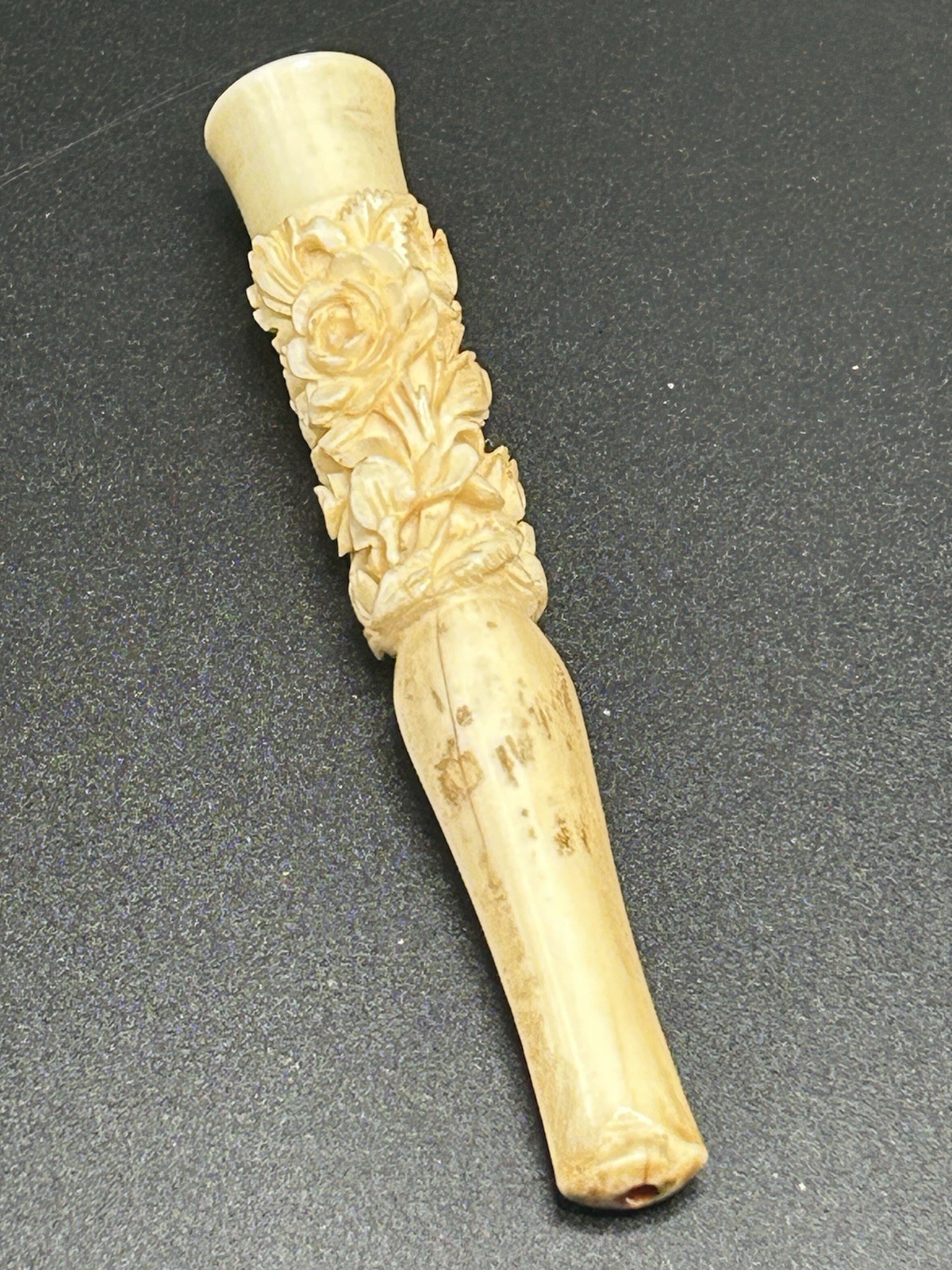 Picture 4