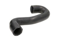 Oben Thermotec DWX177TT KüHlerschlauch FüR Chevrolet,Opel,Vauxhall