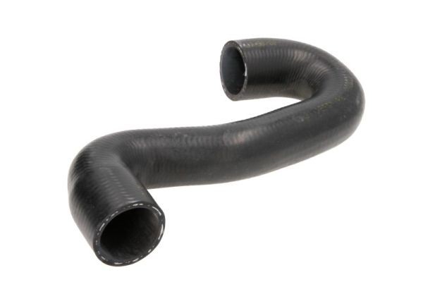 Oben Thermotec DWX177TT KüHlerschlauch FüR Chevrolet,Opel,Vauxhall-image
