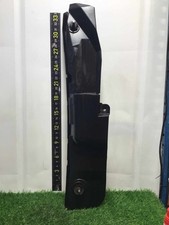 2013nissannv1500windshieldwipertransmissionlinkagewmotorcoveroem 2013nissannv1500windshieldwipertransmissionlinkagewmotorcoveroem