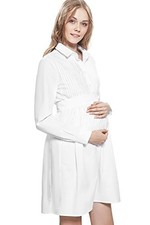 Maternity clothing