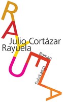 Julio CortáZar | Rayuela. Himmel Und HöLle | Taschenbuch | Deutsch (2010)