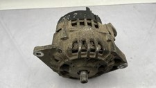 Alternateur Citroen JUMPER