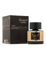 Tamima Edp 100ml by Lattafa UAE