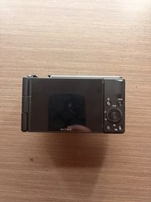 Sony ZV-1F Compacte Pour Vlogueurs – Idéale Pour Débuter !