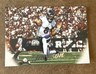 2025 Panini Luminance Lamar Jackson #78 Base Card Baltimore Ravens