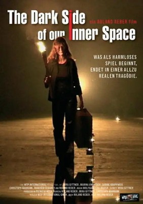 The Dark Side Of Our Inner Space