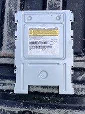 Sony RDR-VX530 DVD-RW Recorder DVD VCR Drive ...