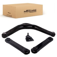 Rotule de suspension Jeep COMMANDER