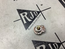 1986 Dimarzio 500k Pot Potentiometer