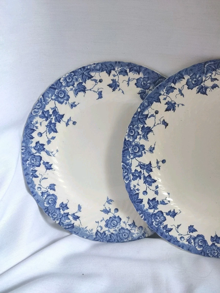 burgess leigh products for sale | eBay UK