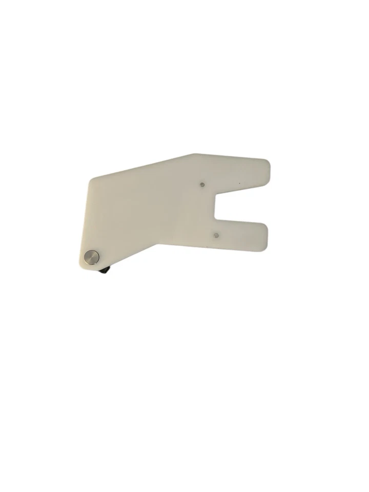 碧彩番茄指南 — 第 2/4 张图片