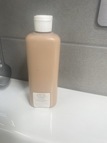 ESTEE LAUDER DOUBLE WEAR STAY IN PLACE MAKEUP 2C3 Fresco PRO SIZE 200
