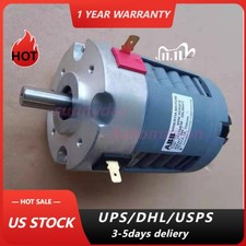 NEW ABB DC Servo Motor GUTMEM-06LBB41 UGTMEM-06LBB41 IN BOX