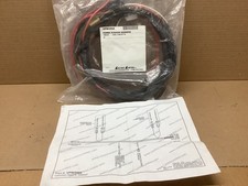 Nors 1959 - 1962 Corvette Wiring Harness Power Window Lectric Limited C1 New Nors 1959 - 1962 Corvette Wiring Harness Power Window Lectric Limited C1 New