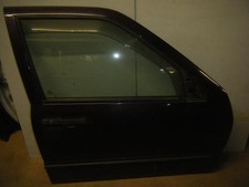 Porte avant et accessoires Seat TOLEDO
