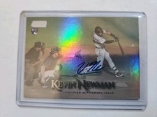 2019 Topps Stadium Club Baseball Cards Checklist 37