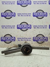 Autoradio Seat MARBELLA