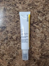 Strivectin Peptight 360 Tightening Eye Serum 1 oz /30 ml. Eye Serum