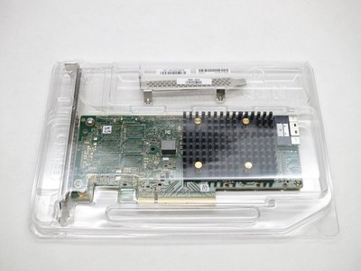 LSI 9500-8I Array Interface Card
