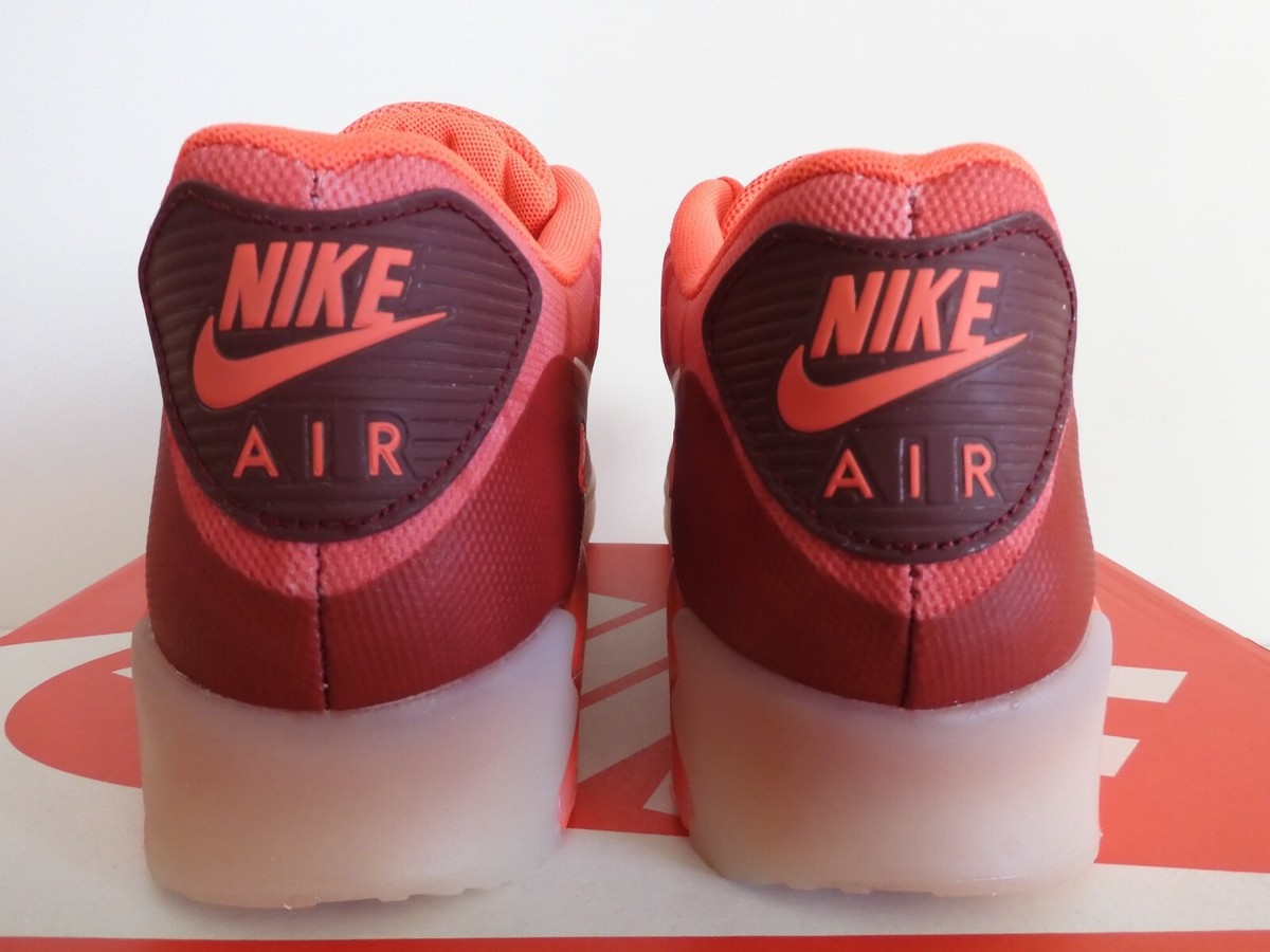【新品】NIKE AIR MAX 90 ICE HW US10.5/28.5cm Nike Air Max 90 Men's Shoes. Nike.com