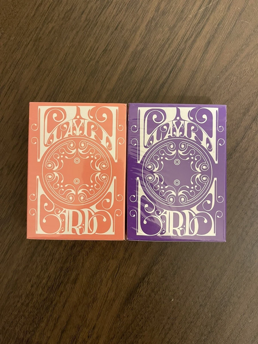 Smoke And Mirrors for sale | eBay