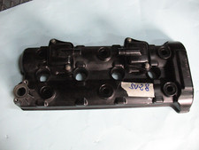 carter copri testa suzuki gsxr 1000 k7-k8