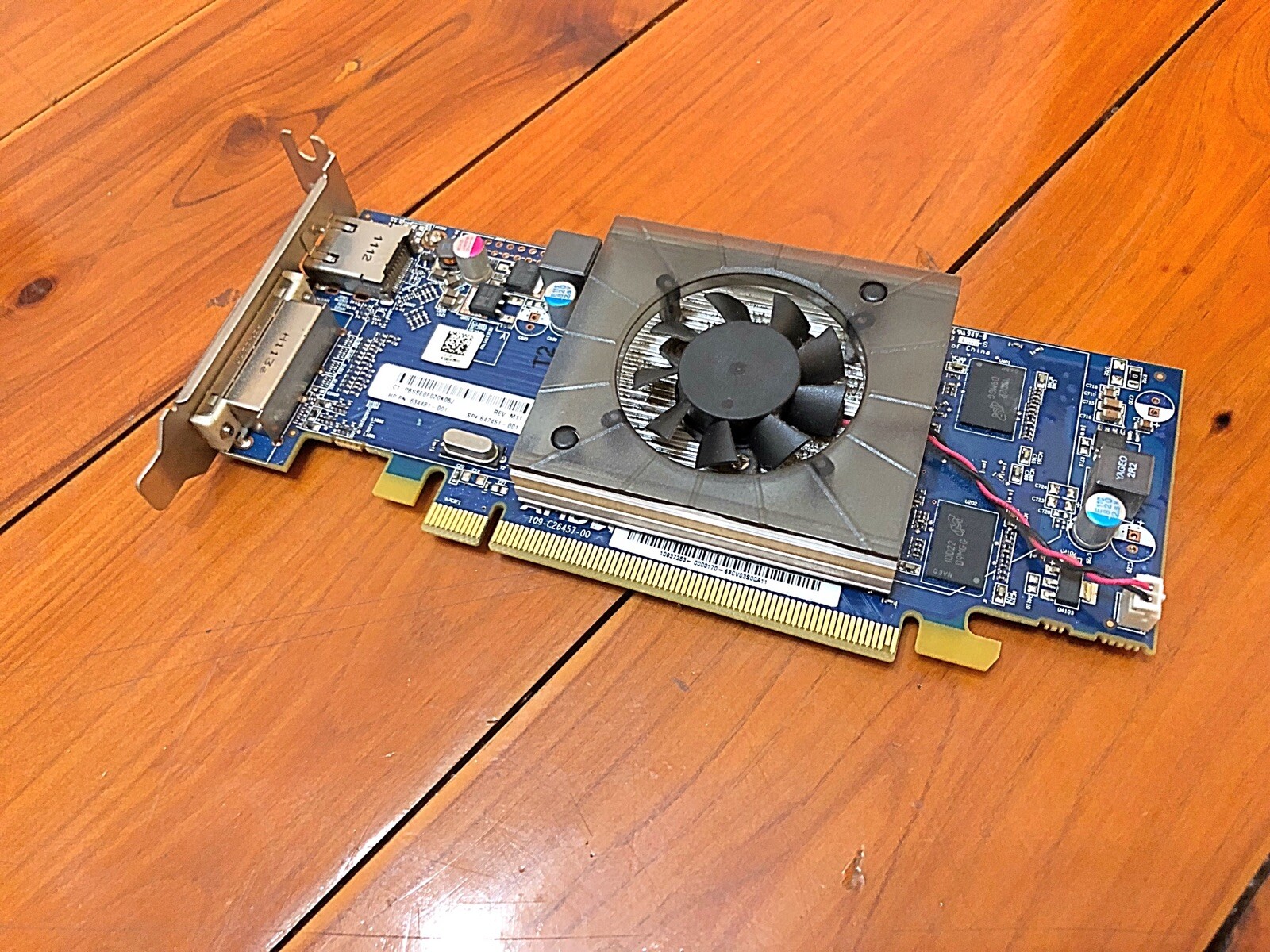 Picture 1 of 2