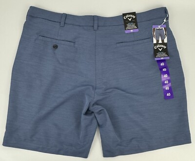 #FR2 GOLF 沖縄限定Turquoise Blue Shotr Pants FR2 GOLF 沖縄限定Turquoise Blue Shotr Pants