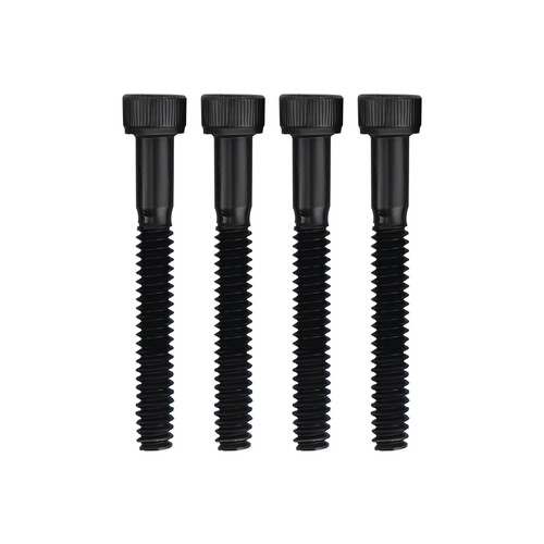 Ajuste de estator para Harley 2008-2017 Softail & Dyna reemplazo 30017-08 y 30017-08A NUEVO - Imagen 5 de 12