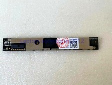 New Orinigal For HP ProBook 430 440 445 450 455 470 475 internal Webcam Camera