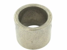 For 1984-1996 Nissan 300ZX Pilot Bearing 13534GP 1985 1986 1987 1988 1989 1990