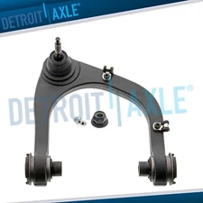 Front Passenger Side Upper Control Arm Ball Joint for 2019 - 2023 Ford Ranger