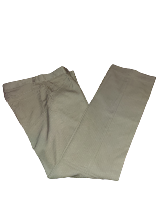 lee dress pants for women Women's Lee Flex Motion Straight-Leg Devoted to quality in every stitch Riders by Lee Women Casual