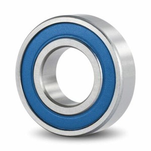 Подшипник 3804 2rs
