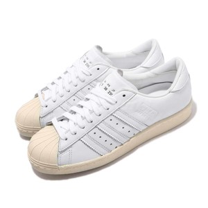 adidas snova glide 7