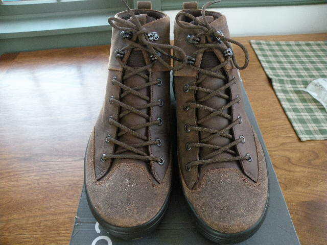 ecco soft 7 mens high top