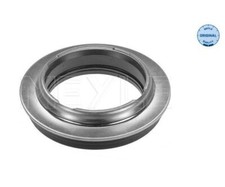 Wälzlager, Federbeinstützlager MEYLE 1006410005 für VW