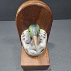 Picture 6 of 18
