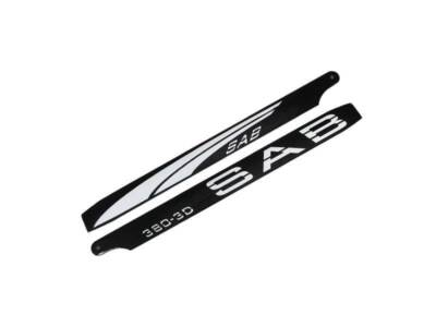 SAB Main Blades 380Tbs